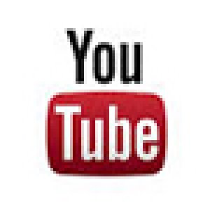 Chaine Youtube