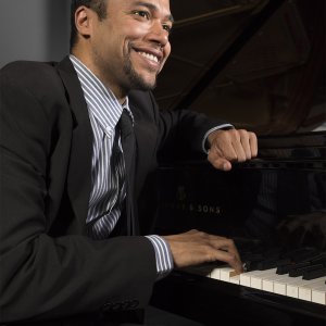 David Remy Trio