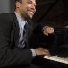 David Remy Trio
