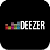 Deezer